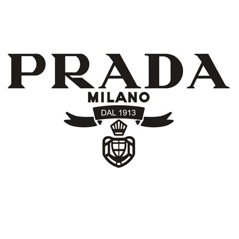 prada svg free|prada logo clip art.